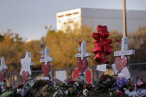 0220_stoneman-douglas-1000x667