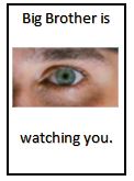 Big Brother