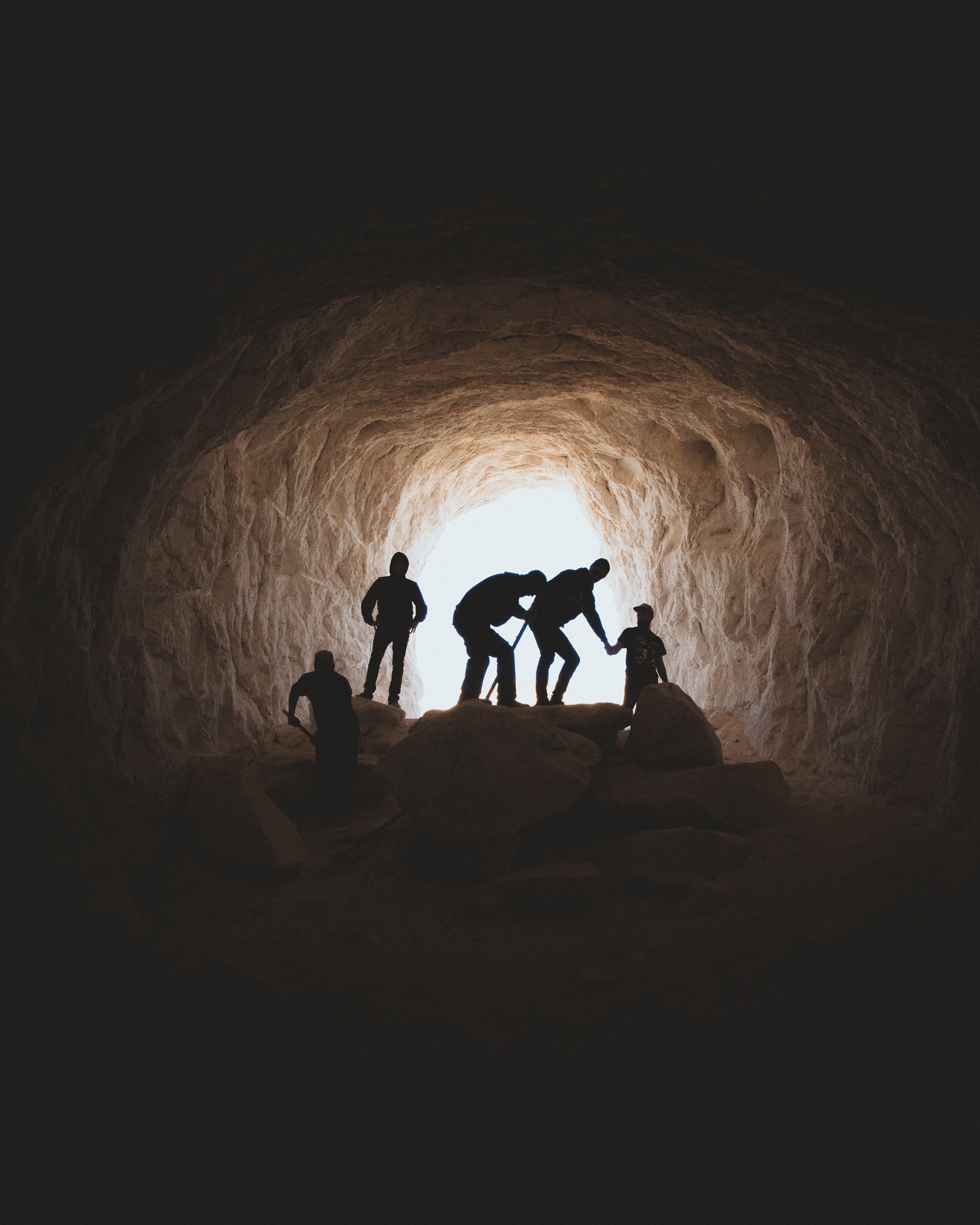 dane-deaner-285279-unsplash (2)