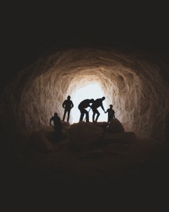 dane-deaner-285279-unsplash (2)