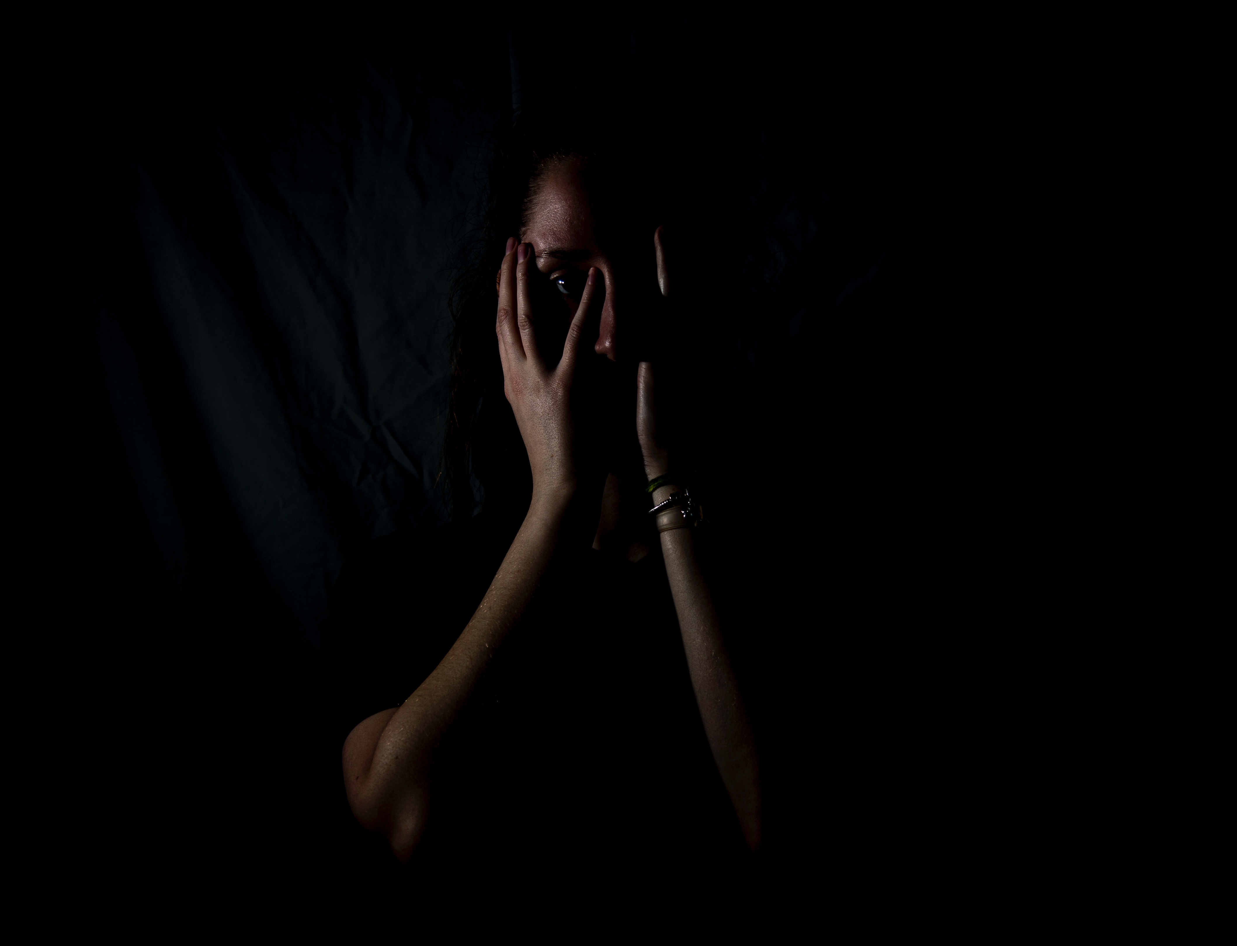 fear