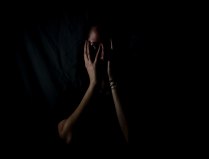 fear