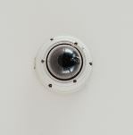 security camera