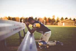 ben-white-165564-unsplash