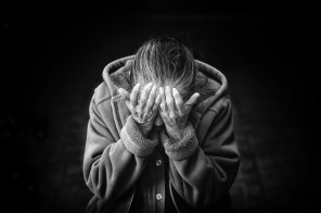 cristian-newman-67308-unsplash